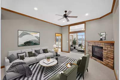 2272 Coral Court NE, Rochester, MN 55906 - Photo 46