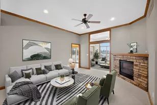 2272 Coral Ct NE, Rochester, MN 55906 - Photo 46