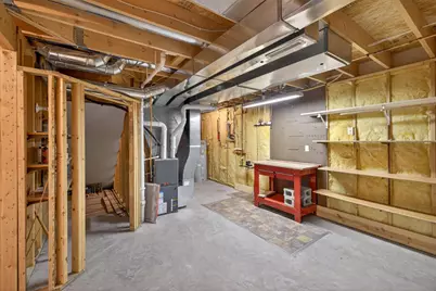 2272 Coral Court NE, Rochester, MN 55906 - Photo 38