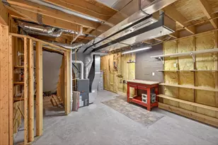 2272 Coral Ct NE, Rochester, MN 55906 - Photo 38