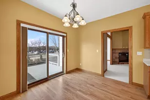 2272 Coral Ct NE, Rochester, MN 55906 - Photo 18
