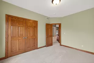 2272 Coral Ct NE, Rochester, MN 55906 - Photo 26