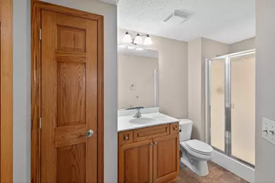 2272 Coral Court NE, Rochester, MN 55906 - Photo 36