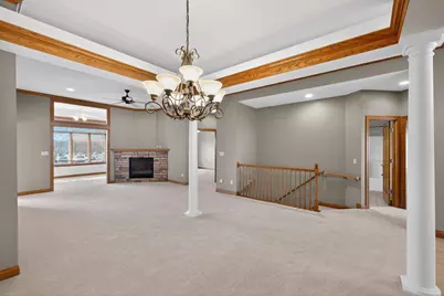 2272 Coral Court NE, Rochester, MN 55906 - Photo 6