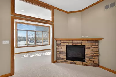 2272 Coral Court NE, Rochester, MN 55906 - Photo 10