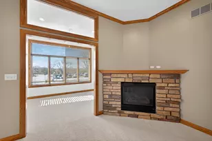 2272 Coral Ct NE, Rochester, MN 55906 - Photo 10