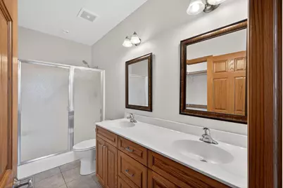 2272 Coral Court NE, Rochester, MN 55906 - Photo 24