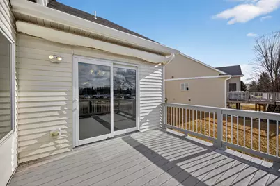 2272 Coral Court NE, Rochester, MN 55906 - Photo 20
