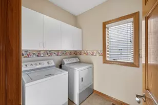 2272 Coral Ct NE, Rochester, MN 55906 - Photo 28