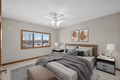 2272 Coral Court NE, Rochester, MN 55906 - Photo 48