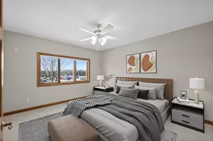 2272 Coral Ct NE, Rochester, MN 55906 - Photo 48