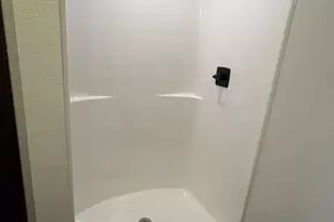 320 Stoneridge Ln NE, Owatonna, MN 55060 - Photo 14