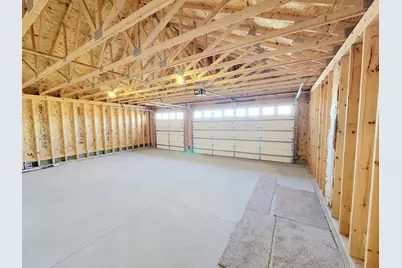 320 Stoneridge Lane NE, Owatonna, MN 55060 - Photo 16