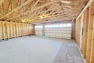 320 Stoneridge Ln NE, Owatonna, MN 55060 - Photo 16