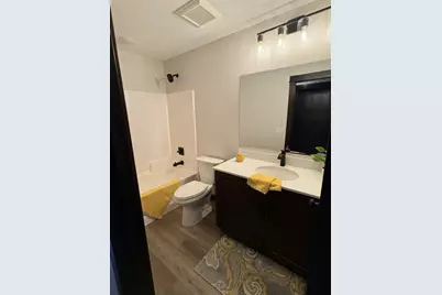 320 Stoneridge Lane NE, Owatonna, MN 55060 - Photo 10