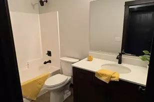 320 Stoneridge Ln NE, Owatonna, MN 55060 - Photo 10