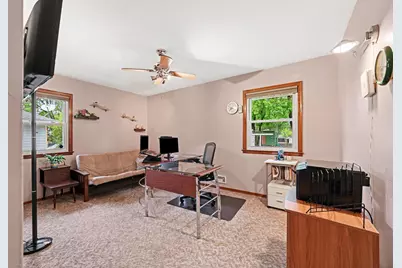 11221 Arrowhead Street NW, Coon Rapids, MN 55433 - Photo 12