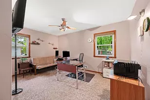 11221 Arrowhead St NW, Coon Rapids, MN 55433 - Photo 12