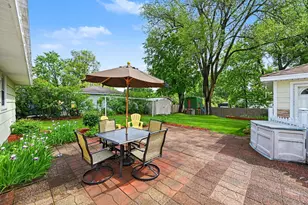 11221 Arrowhead St NW, Coon Rapids, MN 55433 - Photo 22