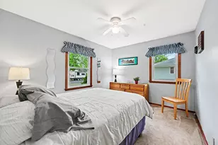 11221 Arrowhead St NW, Coon Rapids, MN 55433 - Photo 10