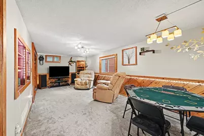 11221 Arrowhead Street NW, Coon Rapids, MN 55433 - Photo 16