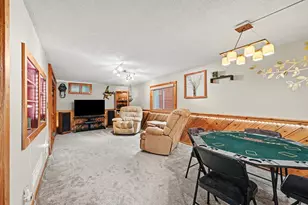 11221 Arrowhead St NW, Coon Rapids, MN 55433 - Photo 16
