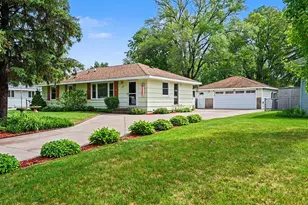 11221 Arrowhead St NW, Coon Rapids, MN 55433 - Photo 2