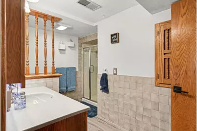 11221 Arrowhead Street NW, Coon Rapids, MN 55433 - Photo 20