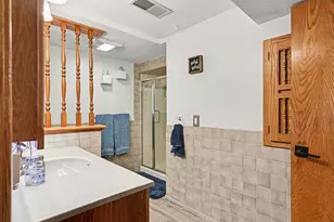 11221 Arrowhead St NW, Coon Rapids, MN 55433 - Photo 20