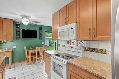 11221 Arrowhead Street NW, Coon Rapids, MN 55433 - Photo 8