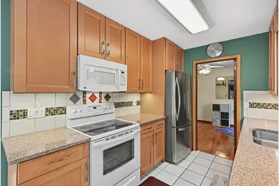11221 Arrowhead Street NW, Coon Rapids, MN 55433 - Photo 6