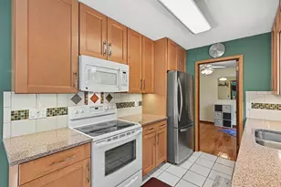 11221 Arrowhead St NW, Coon Rapids, MN 55433 - Photo 6