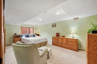 11221 Arrowhead Street NW, Coon Rapids, MN 55433 - Photo 14