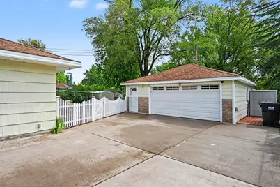11221 Arrowhead Street NW, Coon Rapids, MN 55433 - Photo 24