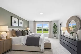 4973 Rudolf Ln NW, Rochester, MN 55901 - Photo 10