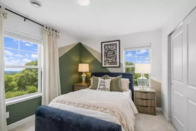 4973 Rudolf Lane NW, Rochester, MN 55901 - Photo 12