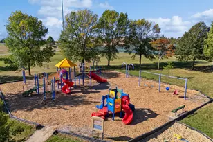 4973 Rudolf Ln NW, Rochester, MN 55901 - Photo 18