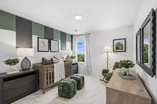 4973 Rudolf Ln NW, Rochester, MN 55901 - Photo 14