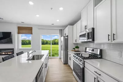 4973 Rudolf Lane NW, Rochester, MN 55901 - Photo 2