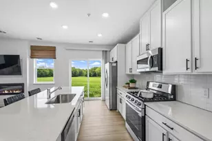 4973 Rudolf Ln NW, Rochester, MN 55901 - Photo 2