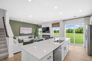 4973 Rudolf Ln NW, Rochester, MN 55901 - Photo 4