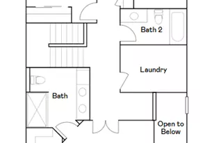 4973 Rudolf Ln NW, Rochester, MN 55901 - Photo 16