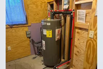 5060 County Road B, La Follette Township, WI 54837 - Photo 28