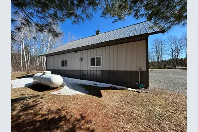 5060 County Road B, La Follette Township, WI 54837 - Photo 20
