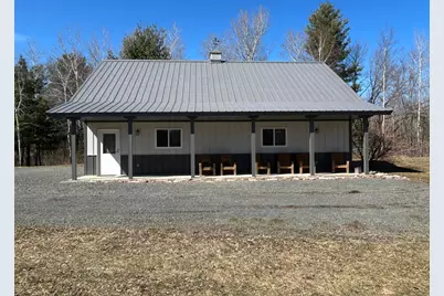 5060 County Road B, La Follette Township, WI 54837 - Photo 30