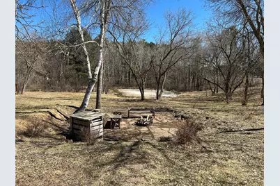 5060 County Road B, La Follette Township, WI 54837 - Photo 34