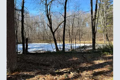 5060 County Road B, La Follette Township, WI 54837 - Photo 38