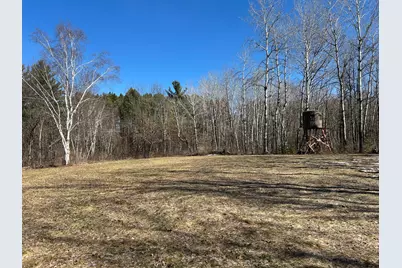 5060 County Road B, La Follette Township, WI 54837 - Photo 6