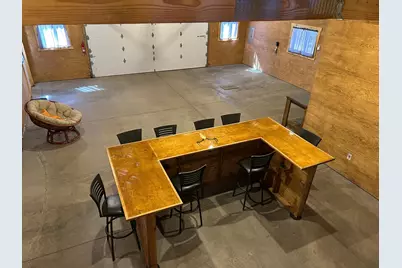 5060 County Road B, La Follette Township, WI 54837 - Photo 22