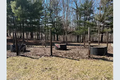 5060 County Road B, La Follette Township, WI 54837 - Photo 32